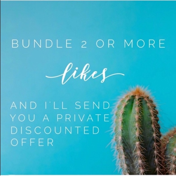 VINTAGE 90s Chicago Route 66 oversized graphic tee - Picture 5 of 5